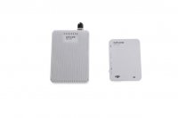 Модуль DJI RTK-G + Datalink Pro Pack - dji-rtk
