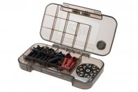 Набор крепежа DJI Tool Box - dji-toolbox
