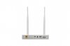 Модем DJI Ground System LightBridge - dji-lb-part3