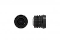 Объектив MFT 15мм, F|1.7 для Zenmuse X5 - dji-MFT15