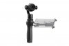 DJI OSMO+ (3-х осевой ручной, ZOOM) + 1 аккумулятор - dji-osmo-PLUS-combo