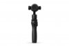 DJI OSMO+ (3-х осевой ручной, ZOOM) + 1 аккумулятор - dji-osmo-PLUS-combo