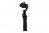 DJI OSMO+ (3-х осевой ручной, ZOOM) + 1 аккумулятор - dji-osmo-PLUS-combo