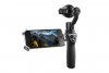 DJI OSMO+ (3-х осевой ручной, ZOOM) + 1 аккумулятор - dji-osmo-PLUS-combo