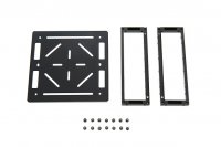 Монтажный набор DJI Extender KIT for Matrice 100 (part04) - dji-matrice100-part4