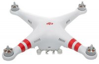 Корпус DJI Phantom 2 Vision+ CRAFT - dji-p2v+-craft(part10)