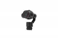 Подвес и камера X3 для DJI OSMO - dji-osmo-part25