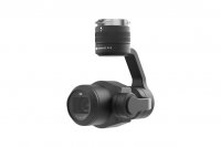 Подвес DJI Zenmuse X4S с камерой и объективом - dji-X4S