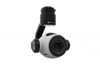 Подвес DJI Zenmuse Z3 с камерой - dji-z3 - dji-z3