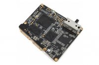 Порт PCBA подвеса DJI Zenmuse Z15 5D - dji-z15-5DHD-part68
