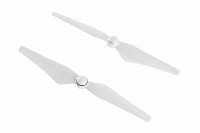Пропеллеры 9450S белые для DJI Phantom 4 - dji-9450S-ppl-p4-part25