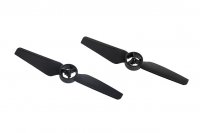 Пропеллеры DJI Snail 5024S (2штуки) - dji-snail-5024S