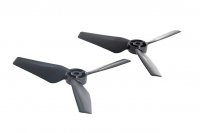 Пропеллеры DJI Snail 5048 (2штуки) - dji-snail-5048