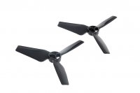 Пропеллеры DJI Snail 5048S (2штуки) - dji-snail-5048S
