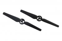 Пропеллеры DJI Snail 6030S (2штуки) - dji-snail-6030S