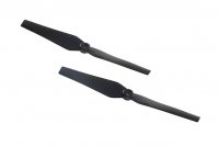 Пропеллеры DJI Snail 6048-3D (2 штуки) - dji-snail-6048-3D