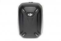 Рюкзак-чемодан для DJI Phantom 3 - dji-p3-hardshellbackpack