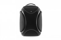 Рюкзак для Phantom (любая версия) - dji-p4-backpack2