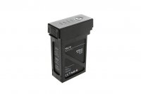 Аккумулятор DJI TB47D - 4500mAh для Matrice 100
