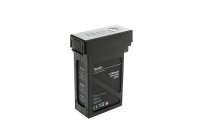 Аккумулятор DJI TB48D Battery for Matrice 100 (part06) - dji-matrice100-TB48