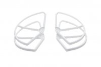 Защита пропеллеров DJI  Phantom 3 - dji-p3-part2