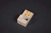 Зарядное устройство ZEROTECH DOBBY - DBC15Q