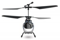 Радиоуправляемый вертолет Traxxas DR-1 2.4G - TRA6308