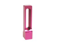 Натяжитель ремня Drift Belt Tension Post For Sakura D3 - 3RAC-SAK-D323|PK