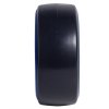 Резина 26mm (4pcs) - SWS-3320080_bu2