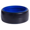 Резина 26mm (4pcs) - SWS-3320080_bu2