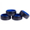 Резина 26mm (4pcs) - SWS-3320080_bu2