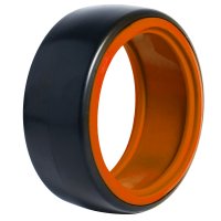 Резина 26mm (4pcs) - SWS-3320080_o