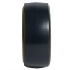 Резина 26mm (4pcs) - SWS-3320080_o