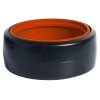 Резина 26mm (4pcs) - SWS-3320080_o