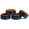 Резина 26mm (4pcs) - SWS-3320080_o