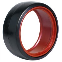 Резина 26mm (4pcs) - SWS-3320080_r