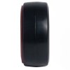 Резина 26mm (4pcs) - SWS-3320080_r