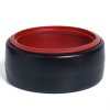 Резина 26mm (4pcs) - SWS-3320080_r