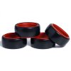 Резина 26mm (4pcs) - SWS-3320080_r