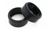 Дрифтовые шины  для 4123 DRIFT TC - Hi07001