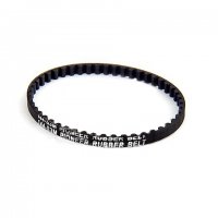 Ремень Drive belt 144 - MST-414144