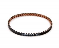 Ремень Drive belt 147 (Japan) - MST-414147J