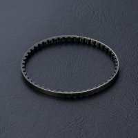 Ремень Drive belt 147 - MST-414147
