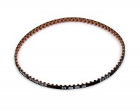 Ремень Drive belt 225 (Japan) - MST-414225J