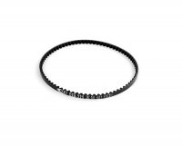 Ремень Drive belt 225 - MST-414225