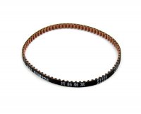 Ремень Drive belt 228 - MST-414228