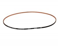 Ремень Drive belt 486 (Japan) - MST-414486J