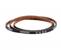 Ремень Drive belt 666 (Japan) - MST-414666J