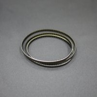 Ремень Drive belt 666 - MST-414666