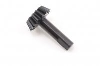 Ведущая шестерня осевого дифференциала, стальная (13T|MP9) - IF407-13